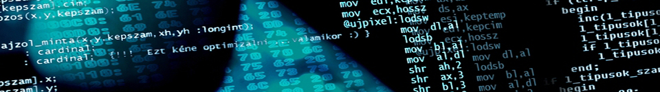 software